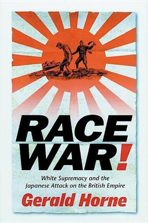 Race War!