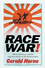 Race War!