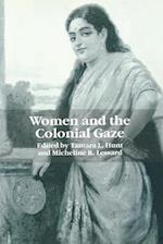 Women and the Colonial Gaze