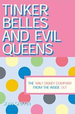 Tinker Belles and Evil Queens