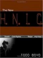 New H.N.I.C.