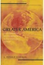 Greater America