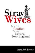 Stray Wives