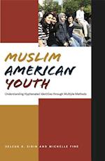 Muslim American Youth