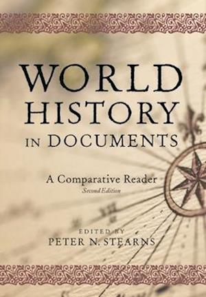 World History in Documents