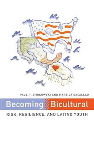 Becoming Bicultural