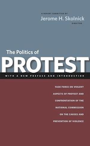 The Politics of Protest