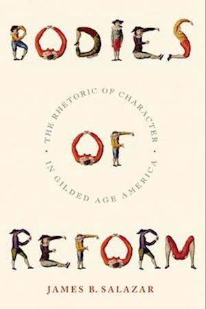Bodies of Reform