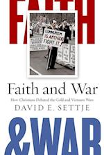 Faith and War