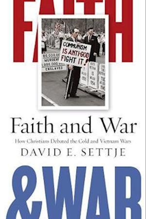 Faith and War