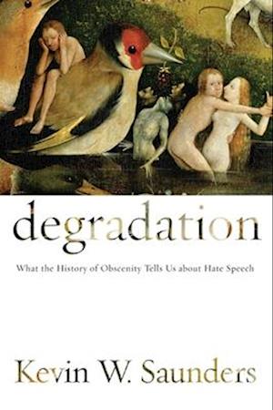 Degradation