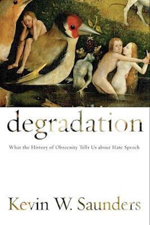 Degradation