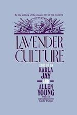 Lavender Culture