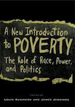 A New Introduction to Poverty