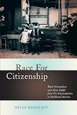 Race for Citizenship