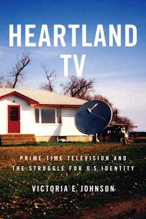 Heartland TV