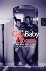 Gay Baby Boom