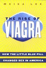 Rise of Viagra