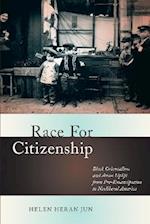 Race for Citizenship