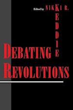 Debating Revolutions