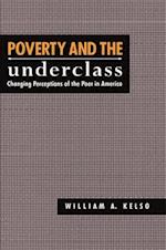 Poverty and the Underclass