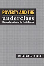 Poverty and the Underclass