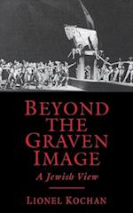 Beyond the Graven Image