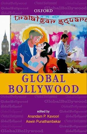 Global Bollywood