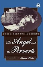 The Angels and the Perverts