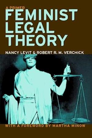 Feminist Legal Theory