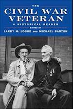 The Civil War Veteran
