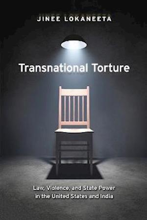 Transnational Torture