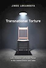 Transnational Torture