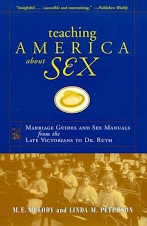 Teaching America about Sex