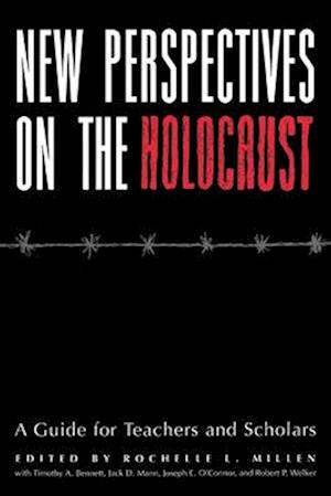 New Perspectives on the Holocaust