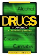 Drugs in America