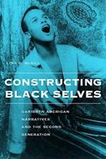 Constructing Black Selves