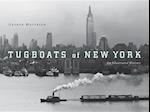 Tugboats of New York