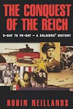 Conquest of the Reich