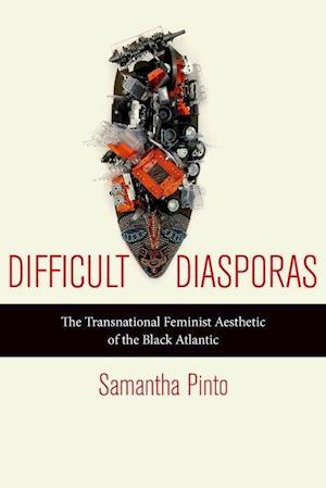 Difficult Diasporas