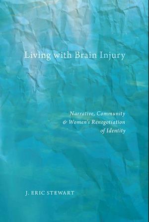 Living with Brain Injury