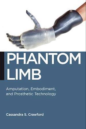 Phantom Limb