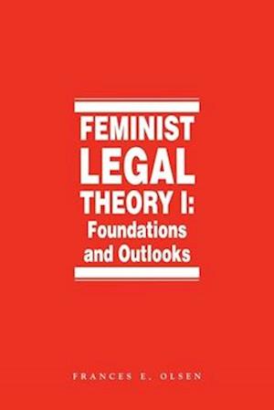 Feminist Legal Theory