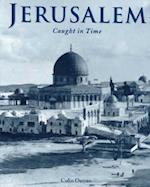 Jerusalem