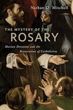 The Mystery of the Rosary