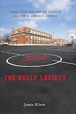 Bully Society
