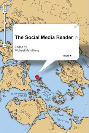 The Social Media Reader