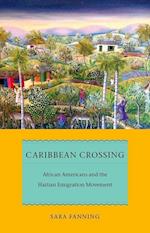 Caribbean Crossing