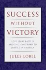 Success Without Victory