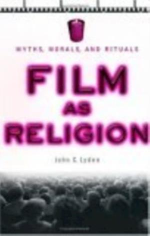 Film as Religion